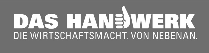 Das Handwerk – Mitglied der Handwerkskammer Reutlingen